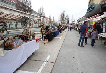 SEJEM 02 FOTO LJUBO VUKELIČ